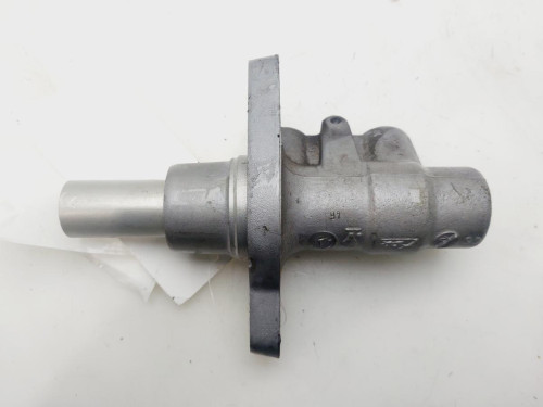 BOMBA FRENO Citroen DS5 