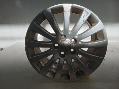 LLANTA, OPEL, INSIGNIA BERLINA