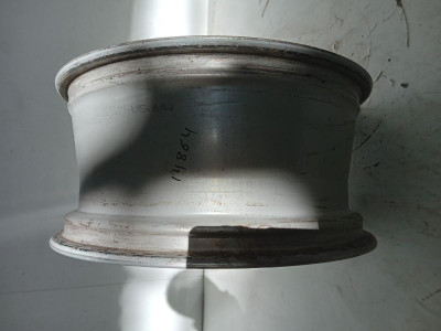 LLANTA, OPEL, INSIGNIA BERLINA