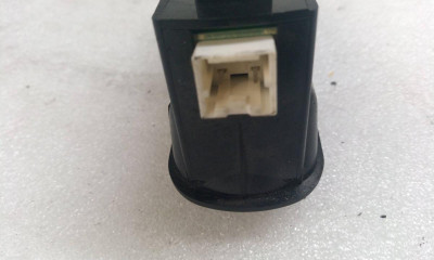 MANDO CONTROL RADIO, MAZDA, 6 FAMILIAR (GY)