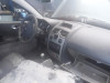 RENAULT MEGANE II BERLINA 5P — автомобиль-донор на запчасти 