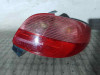 PILOTO TRASERO DERECHO PEUGEOT 206 