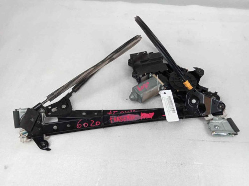  MOTOR ELEVALUNAS TRASERO IZQUIERDO SEAT ALHAMBRA (7V9) 