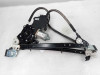  MOTOR ELEVALUNAS TRASERO IZQUIERDO SEAT ALHAMBRA (7V9) 