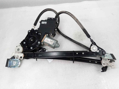 MOTOR ELEVALUNAS TRASERO IZQUIERDO, SEAT, ALHAMBRA (7V9)