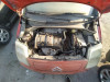  CITROEN C2 