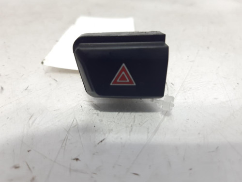  WARNING, PEUGEOT, 208 