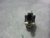 SENSOR DE IMPACTO, PORSCHE, CAYENNE (TIPO 92A)