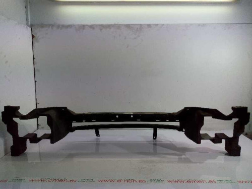  PANEL FRONTAL FORD TRANSIT CONNECT (TC7) 