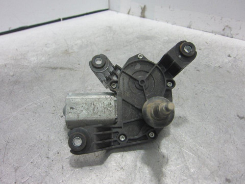  MOTOR LIMPIA TRASERO OPEL CORSA D 