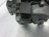  MOTOR LIMPIA TRASERO OPEL CORSA D 