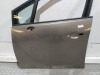  PUERTA DELANTERA IZQUIERDA OPEL MERIVA B 
