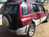 SUZUKI GRAND VITARA 5-PUERTAS (SQ/FT) — автомобиль-донор на запчасти 