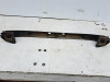 REFUERZO PARAGOLPES TRASERO OPEL CORSA D 