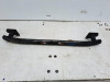 REFUERZO PARAGOLPES TRASERO OPEL CORSA D 