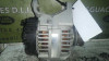 ALTERNADOR Audi A6 BERLINA (4B2) 