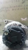 ALTERNADOR Audi A6 BERLINA (4B2) 