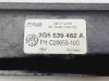 ELEVALUNAS TRASERO DERECHO Volkswagen PASSAT BERLINA (3G2) 
