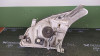 FARO DERECHO Toyota LAND CRUISER (J12) 