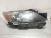 FARO DERECHO MAZDA CX-7 ER 