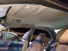 TECHO INTERIOR Peugeot 406 BERLINA (S1/S2) 