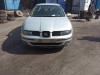  SEAT TOLEDO (1M2) 
