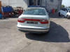  SEAT TOLEDO (1M2) 