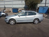  SEAT TOLEDO (1M2) 
