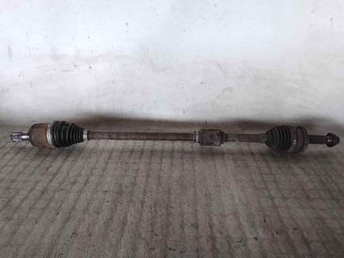 TRANSMISION DELANTERA DERECHA HYUNDAI I20 (GB) 