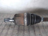 TRANSMISION DELANTERA DERECHA HYUNDAI I20 (GB) 