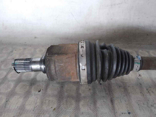TRANSMISION DELANTERA DERECHA HYUNDAI I20 (GB) 