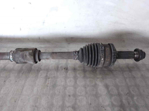 TRANSMISION DELANTERA DERECHA HYUNDAI I20 (GB) 