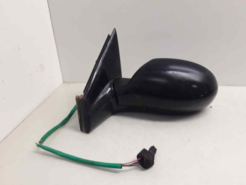 RETROVISOR IZQUIERDO CITROEN C5 BERLINA 