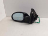 RETROVISOR IZQUIERDO CITROEN C5 BERLINA 