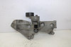 SOPORTE ALTERNADOR 