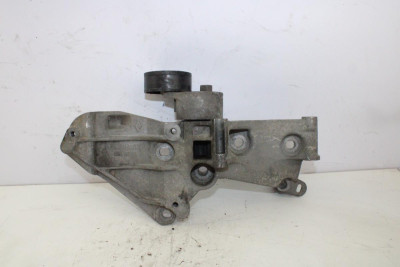 SOPORTE ALTERNADOR
