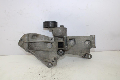 SOPORTE ALTERNADOR 
