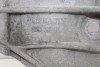 SOPORTE ALTERNADOR 