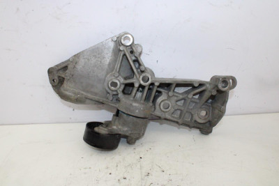SOPORTE ALTERNADOR