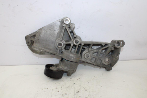 SOPORTE ALTERNADOR 