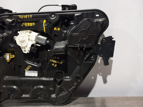  ELEVALUNAS DELANTERO DERECHO FIAT FREEMONT (345) 