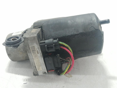 BOMBA DIRECCION, PEUGEOT, 307 CC CABRIO-COUPÉ (S1)(10.2003)
