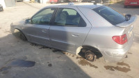 CITROEN XSARA BERLINA