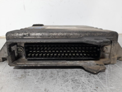 CENTRALITA MOTOR UCE, PEUGEOT, 206