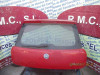  PORTON TRASERO FIAT III PUNTO (199) 