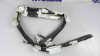 AIRBAG CORTINA DELANTERO IZQUIERDO CITROEN GRAND C4 PICASSO 