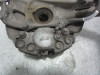  PINZA DE FRENO DELANTERA DERECHA AUDI A4 CABRIOLET (8H) 