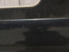  PUERTA DELANTERA IZQUIERDA VOLKSWAGEN T5 TRANSPORTER BUS (7H) 