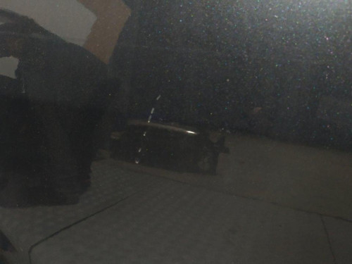  PUERTA DELANTERA IZQUIERDA VOLKSWAGEN T5 TRANSPORTER BUS (7H) 