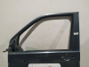  PUERTA DELANTERA IZQUIERDA VOLKSWAGEN T5 TRANSPORTER BUS (7H) 